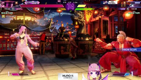 あの、あのー、ｺﾞﾆｮｺﾞﾆｮ、あぁ、ぅゎ、あ、あーー！！