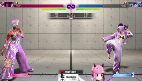 換気五条？(ぷるるの韓国語)