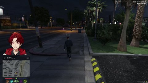 トワ様の2000万♪♪