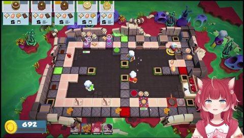 【苦いの食った事ある？】　switchのカセット　　苦いって聞いてペロッとしたらベロが４んだ　／　ぷるる「リカちゃんの靴とか苦いらしい」　確かに苦かった記憶がある！　子供の頃なめたもん