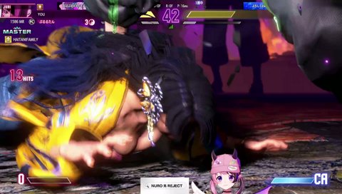 ジュリちゃんいいねぇ…..ﾆﾁｬｱ……