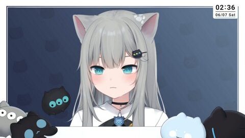 Preview 480x272 2063