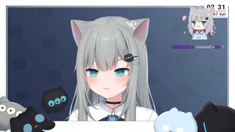 Preview 480x272 2064