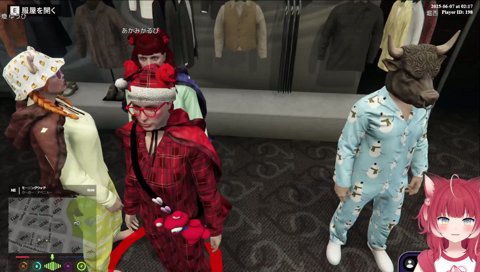 ファン太からのねっちょりゴメンね電話