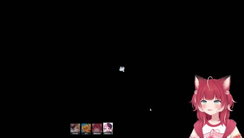 【アキロゼ「歯ブラシ　鼻に入れた事ある」】　「ブラシ側を入れたら二度と取れない雰囲気になって…　あるでしょ？　　ＤＶＤプレイヤーに鉛筆つっこんじゃう、みたいな感覚で鼻にもいっちゃった感じでね」