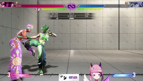 初代Switchの抽選が外れまくった話