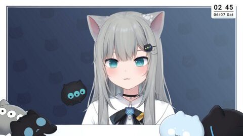 Preview 480x272 2088