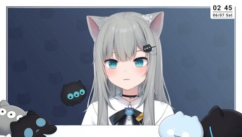 鼻かむのは蕎麦すするようなもん