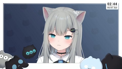 ﾅﾝﾄｶｶﾝﾄｶ