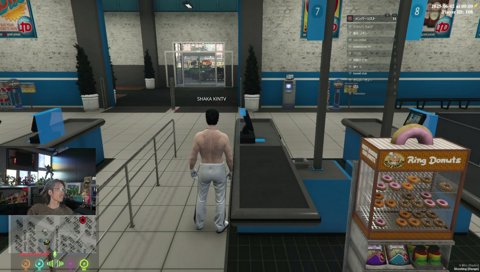 正直な水曜日のカンパネラ