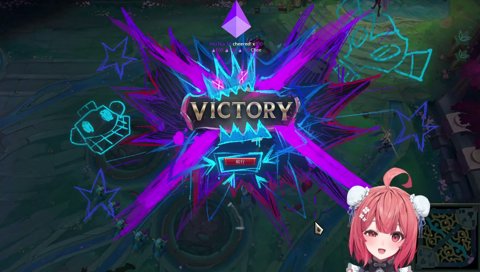 アイアンの底から悲願のゴールド到達