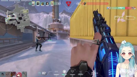 寝不足ならしゃーない！！ww