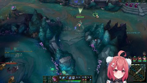 回るだけじゃんｺｲﾂ 2/8/2