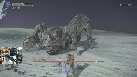 Gnoster, Wisdom of Night