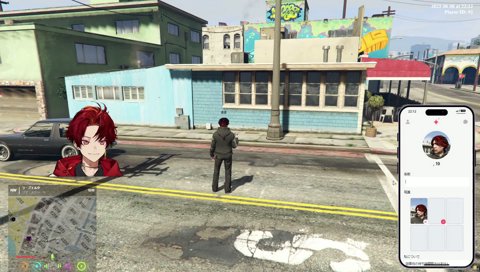 一番マッチングアプリにいそうな名前→りょうへいへーい