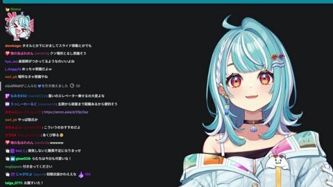 Preview 480x272 214