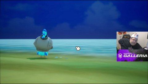 鳥さん可哀想；；