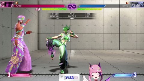 ぷるるが善行を心がけるよう誓ったきっかけ