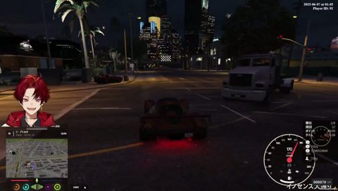 トワ様を壊すつるぎ