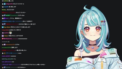 Preview 480x272 215