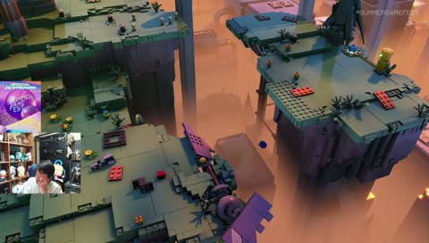 Summer Game Fest 2025 ミラーするぞ！