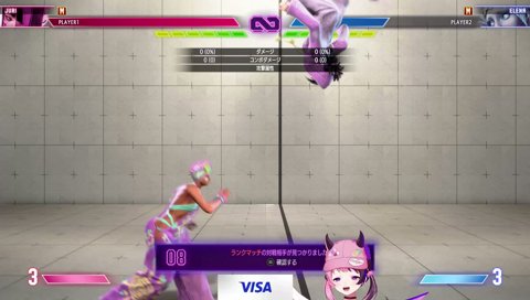 最近ハイタニ先生と喋ってないんだけど！