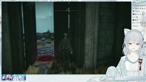 エルデいつもの