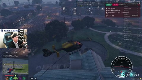 新人を一人ずつぐちゃぐちゃにするりりむ