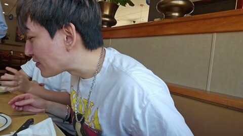 Preview 480x272 2190