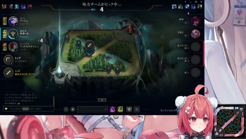 「昇格戦でプライドは捨てたくなｲﾝ!!!」