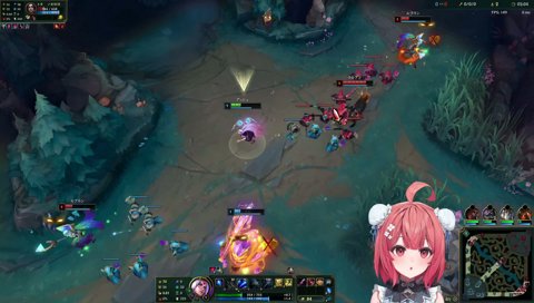 最悪!Q取っちゃった!←それ正解