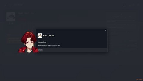 しらねえょジジイ