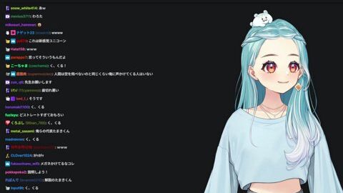 Preview 480x272 2238