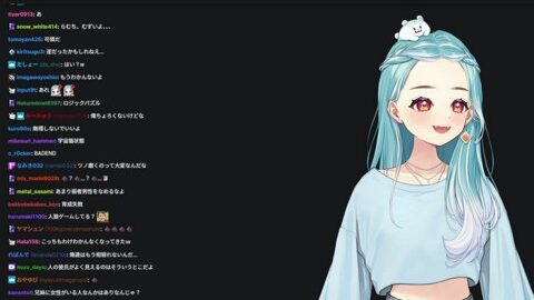 Preview 480x272 2240