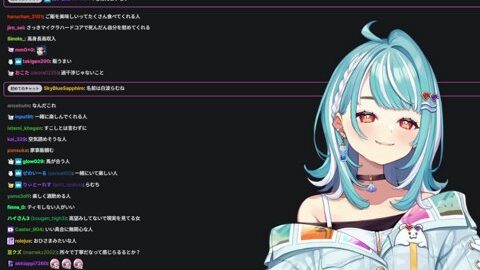 Preview 480x272 225