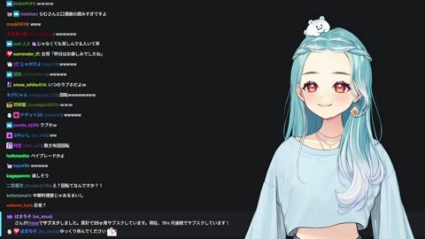 Preview 480x272 2256