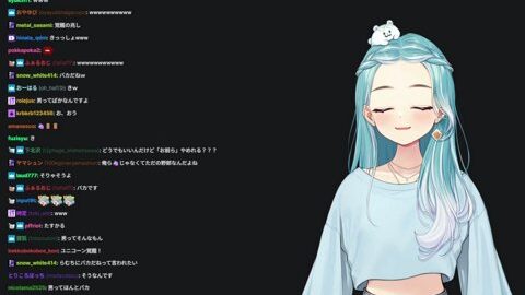 Preview 480x272 2257