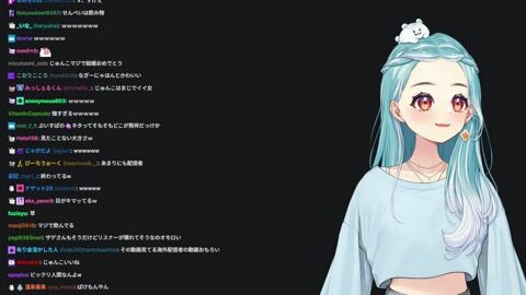Preview 480x272 2258