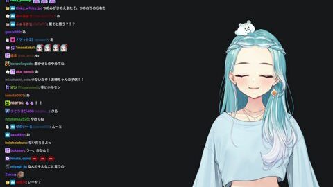 Preview 480x272 2260