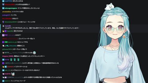 Preview 480x272 2261