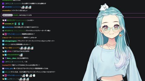 Preview 480x272 2262