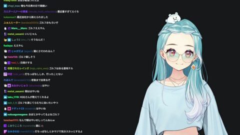 Preview 480x272 2263