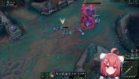 「親が親なら子も子（褒めてる）」