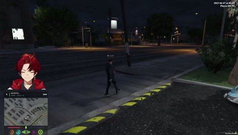 【2000万賭けレース】勝者は煽り散らかし、敗者は発狂する。