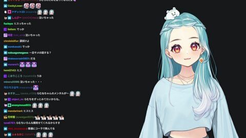 Preview 480x272 2295