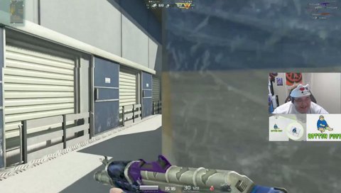 モンキーさん面倒くさくない？　By.らっしゃー