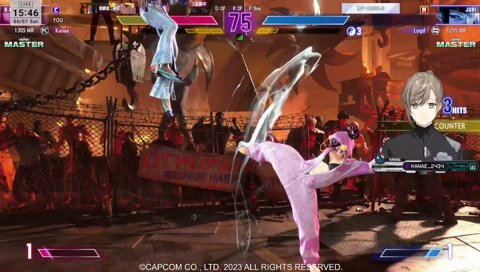 たぶん口塞がれてる