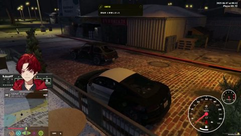 eスポーツゴブリン降臨