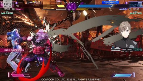 でんちょの伝道師