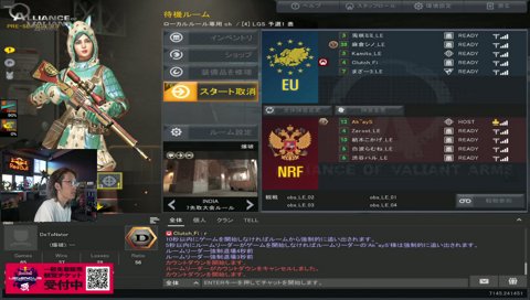 (●｀･ω･)ゞ＜ok！